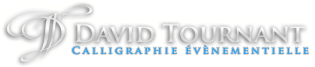 logo dtcalligraphie